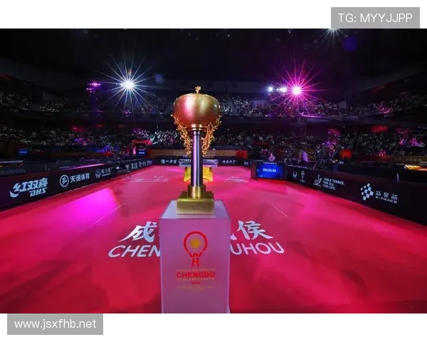 ✅体育直播🏆世界杯直播🏀NBA直播⚽- 中国加强有关两用物项对美国出口管制- sports