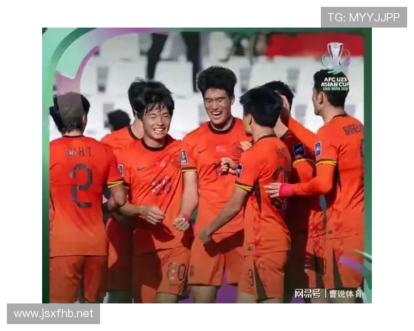 ✅体育直播🏆世界杯直播🏀NBA直播⚽- 从长江救人到志愿服务 新疆青年以善良和责任书写大爱无疆- sports