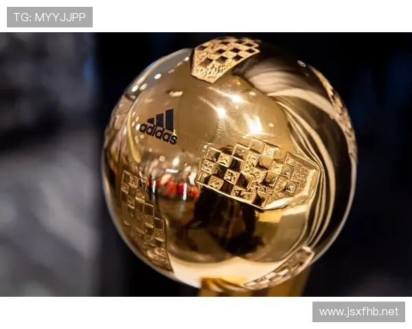 ✅体育直播🏆世界杯直播🏀NBA直播⚽- 彩调剧《刘三姐》65岁正青春- sports