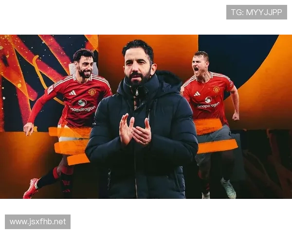 ✅体育直播🏆世界杯直播🏀NBA直播⚽- 李子柒回归火爆海外,多国网友赞叹“中国式浪漫”- sports