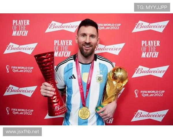 ✅体育直播🏆世界杯直播🏀NBA直播⚽- 涉合同诈骗、职务侵占等 公安部公布5起涉企犯罪典型案例- sports