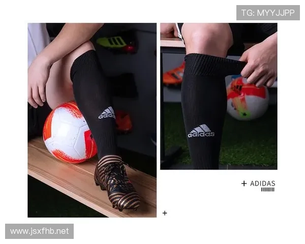 m号足球袜世界杯体育论坛