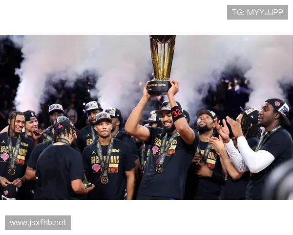 ✅体育直播🏆世界杯直播🏀NBA直播⚽- 羽毛球世青赛单项赛:中国女单女双选手有喜有忧- sports ✅体育直播🏆世界杯直播🏀NBA直播⚽- 羽毛球世青赛单项赛:中国女单女双选手有喜有忧- sports