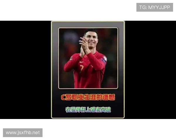 世界杯记忆(世界杯的记录)世界杯体育论坛