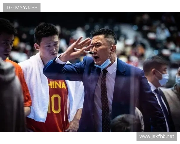 亚运会口语书世界杯体育论坛