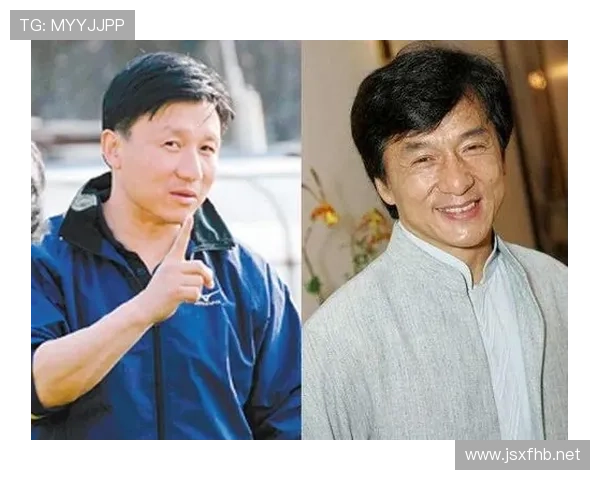 中超成龙世界杯体育论坛