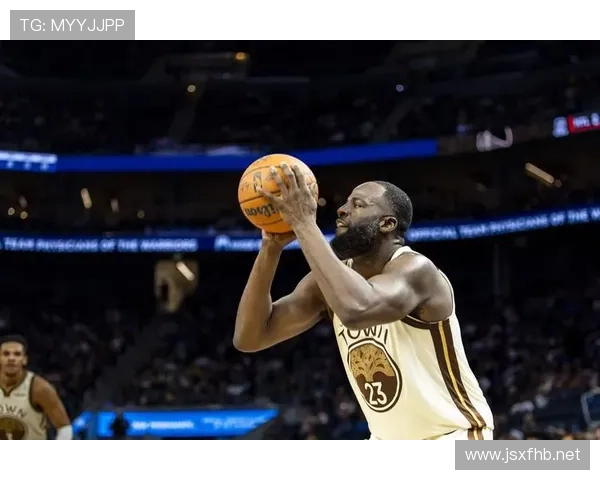 ✅体育直播🏆世界杯直播🏀NBA直播⚽- 香港度过历来最暖10月 多项气温刷新纪录- sports