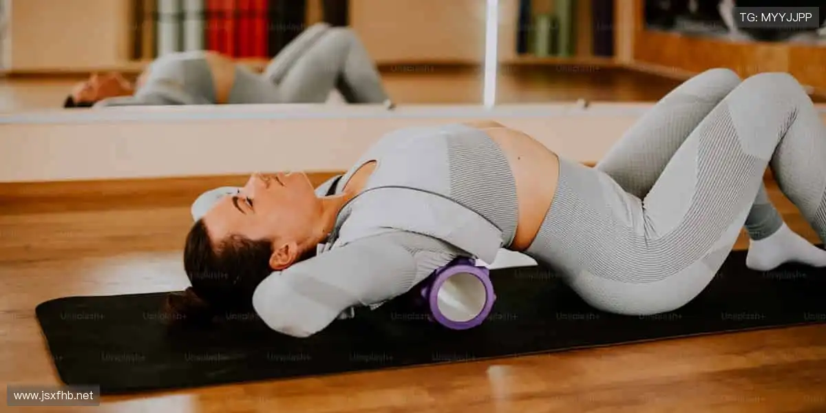 🎉赛事预告，精彩赛程提前锁定！📅